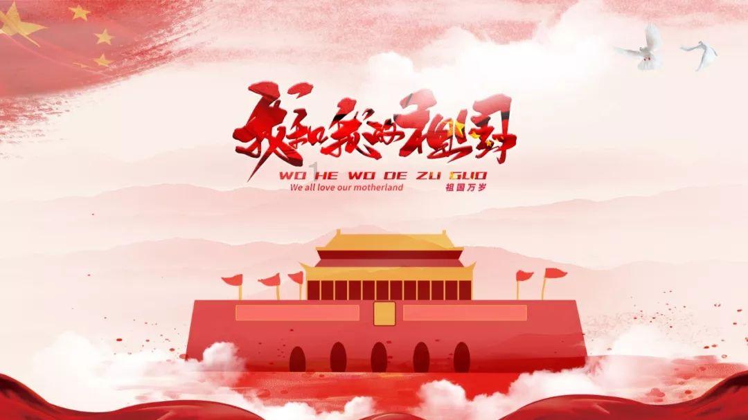 发现知识星球平台-美 不 二 卫生巾好用吗?有姐妹解答下么?,互联网学习新解