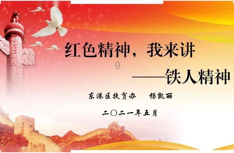出现0xc000000f是硬盘坏了吗?-专业知识问答网页,提供全面解答