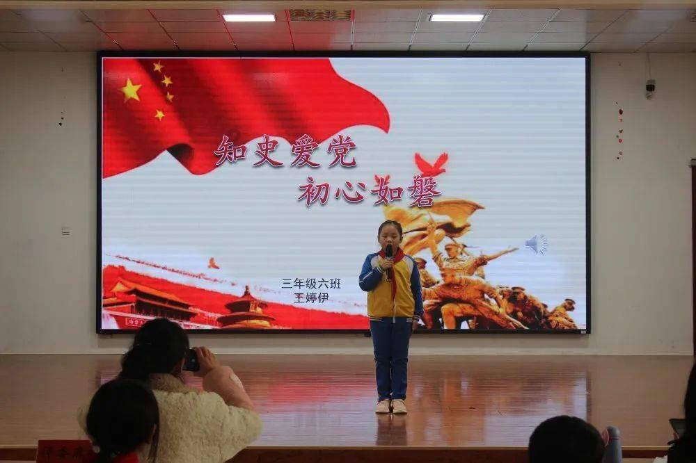 123澳门正版资料老玩家