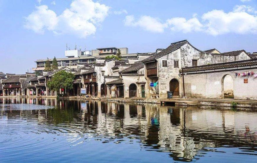解锁吉鹿力,探索黎明召唤兑换码问答社区