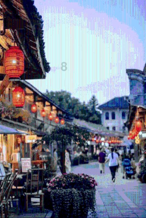 如何评价潘粤明和陈数主演的悬疑剧《消失的十一层》?-专业有问必答平台